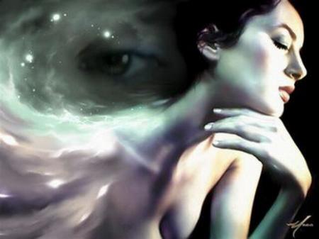 Mon Univers...